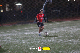 <a href="https://st.getinfootball.com/albums/1091102/6728f34a56572_1920.jpg" target="_blank">Завантажити оригінал</a>