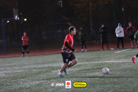 <a href="https://st.getinfootball.com/albums/1091102/6728f350c5b9b_1920.jpg" target="_blank">Завантажити оригінал</a>