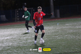 <a href="https://st.getinfootball.com/albums/1091102/6728f3591dccb_1920.jpg" target="_blank">Завантажити оригінал</a>