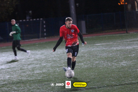 <a href="https://st.getinfootball.com/albums/1091102/6728f360c412c_1920.jpg" target="_blank">Завантажити оригінал</a>