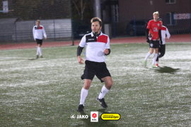 <a href="https://st.getinfootball.com/albums/1091102/6728f36453960_1920.jpg" target="_blank">Завантажити оригінал</a>