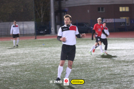 <a href="https://st.getinfootball.com/albums/1091102/6728f36978a65_1920.jpg" target="_blank">Завантажити оригінал</a>