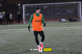 <a href="https://st.getinfootball.com/albums/1091102/6728f36d37ee6_1920.jpg" target="_blank">Завантажити оригінал</a>