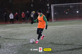 <a href="https://st.getinfootball.com/albums/1091102/6728f370e112b_1920.jpg" target="_blank">Завантажити оригінал</a>