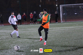 <a href="https://st.getinfootball.com/albums/1091102/6728f375b9ed7_1920.jpg" target="_blank">Завантажити оригінал</a>