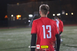 <a href="https://st.getinfootball.com/albums/1091102/6728f37a6dd02_1920.jpg" target="_blank">Завантажити оригінал</a>