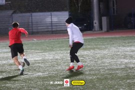 <a href="https://st.getinfootball.com/albums/1091102/6728f3802e550_1920.jpg" target="_blank">Завантажити оригінал</a>