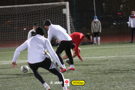 <a href="https://st.getinfootball.com/albums/1091102/6728f38593766_1920.jpg" target="_blank">Завантажити оригінал</a>