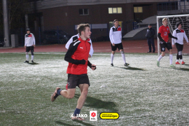 <a href="https://st.getinfootball.com/albums/1091102/6728f38c2dc0e_1920.jpg" target="_blank">Завантажити оригінал</a>