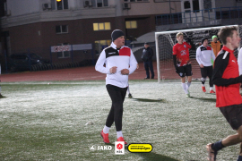 <a href="https://st.getinfootball.com/albums/1091102/6728f3919b96e_1920.jpg" target="_blank">Завантажити оригінал</a>