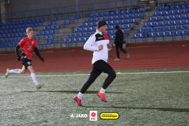 <a href="https://st.getinfootball.com/albums/1091102/6728f396e4b95_1920.jpg" target="_blank">Завантажити оригінал</a>