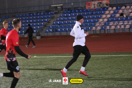 <a href="https://st.getinfootball.com/albums/1091102/6728f39c1502a_1920.jpg" target="_blank">Завантажити оригінал</a>