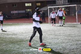 <a href="https://st.getinfootball.com/albums/1091102/6728f3a336687_1920.jpg" target="_blank">Завантажити оригінал</a>