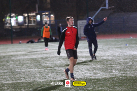 <a href="https://st.getinfootball.com/albums/1091102/6728f3a77484a_1920.jpg" target="_blank">Завантажити оригінал</a>