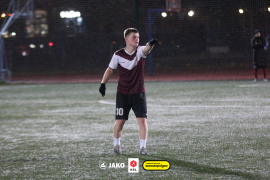<a href="https://st.getinfootball.com/albums/1091102/6728f3ac0e249_1920.jpg" target="_blank">Завантажити оригінал</a>