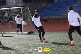 <a href="https://st.getinfootball.com/albums/1091102/6728f3b1319d7_1920.jpg" target="_blank">Завантажити оригінал</a>