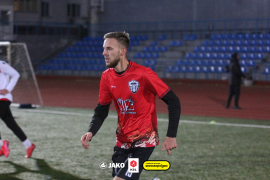 <a href="https://st.getinfootball.com/albums/1091102/6728f3b631205_1920.jpg" target="_blank">Завантажити оригінал</a>