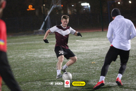 <a href="https://st.getinfootball.com/albums/1091102/6728f3bb7fd14_1920.jpg" target="_blank">Завантажити оригінал</a>