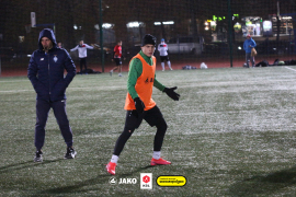 <a href="https://st.getinfootball.com/albums/1091102/6728f3c075158_1920.jpg" target="_blank">Завантажити оригінал</a>