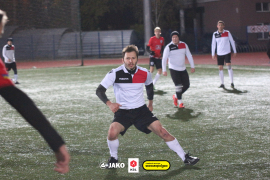 <a href="https://st.getinfootball.com/albums/1091102/6728f3c4cadfc_1920.jpg" target="_blank">Завантажити оригінал</a>