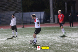 <a href="https://st.getinfootball.com/albums/1091102/6728f3caf0cc4_1920.jpg" target="_blank">Завантажити оригінал</a>