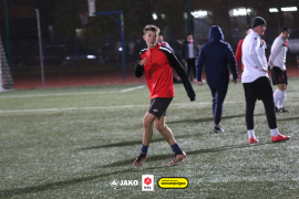 <a href="https://st.getinfootball.com/albums/1091102/6728f3d0dd880_1920.jpg" target="_blank">Завантажити оригінал</a>