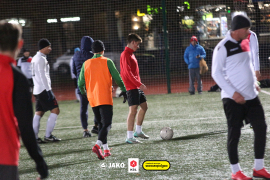 <a href="https://st.getinfootball.com/albums/1091102/6728f3d80d3af_1920.jpg" target="_blank">Завантажити оригінал</a>