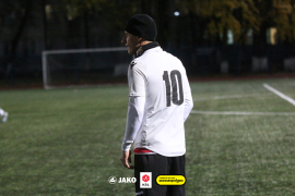 <a href="https://st.getinfootball.com/albums/1091102/6728f3dc9eb3e_1920.jpg" target="_blank">Завантажити оригінал</a>
