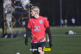 <a href="https://st.getinfootball.com/albums/1091102/6728f3e1752b3_1920.jpg" target="_blank">Завантажити оригінал</a>