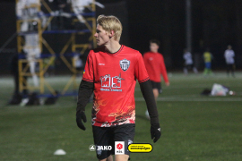<a href="https://st.getinfootball.com/albums/1091102/6728f3e70bb5d_1920.jpg" target="_blank">Завантажити оригінал</a>