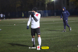 <a href="https://st.getinfootball.com/albums/1091102/6728f3ec8c2f1_1920.jpg" target="_blank">Завантажити оригінал</a>