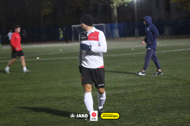 <a href="https://st.getinfootball.com/albums/1091102/6728f3f1f20a6_1920.jpg" target="_blank">Завантажити оригінал</a>