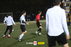 <a href="https://st.getinfootball.com/albums/1091102/6728f3f67ba74_1920.jpg" target="_blank">Завантажити оригінал</a>