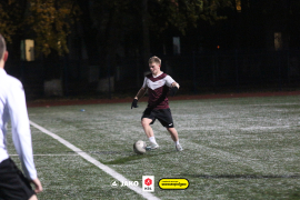 <a href="https://st.getinfootball.com/albums/1091102/6728f3fc1c59e_1920.jpg" target="_blank">Завантажити оригінал</a>