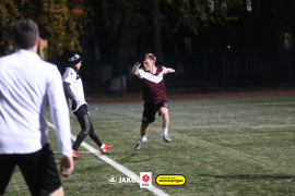 <a href="https://st.getinfootball.com/albums/1091102/6728f40323442_1920.jpg" target="_blank">Завантажити оригінал</a>