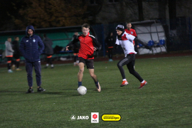 <a href="https://st.getinfootball.com/albums/1091102/6728f408b8d96_1920.jpg" target="_blank">Завантажити оригінал</a>