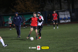 <a href="https://st.getinfootball.com/albums/1091102/6728f40dc031b_1920.jpg" target="_blank">Завантажити оригінал</a>
