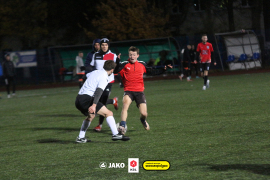 <a href="https://st.getinfootball.com/albums/1091102/6728f4116d8c8_1920.jpg" target="_blank">Завантажити оригінал</a>
