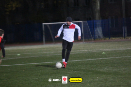 <a href="https://st.getinfootball.com/albums/1091102/6728f415436ca_1920.jpg" target="_blank">Завантажити оригінал</a>