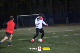 <a href="https://st.getinfootball.com/albums/1091102/6728f419eeacf_1920.jpg" target="_blank">Завантажити оригінал</a>