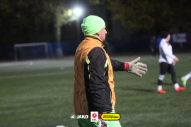 <a href="https://st.getinfootball.com/albums/1091102/6728f41f6703b_1920.jpg" target="_blank">Завантажити оригінал</a>