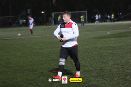 <a href="https://st.getinfootball.com/albums/1091102/6728f4240e7a9_1920.jpg" target="_blank">Завантажити оригінал</a>