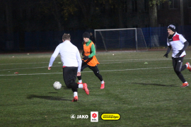 <a href="https://st.getinfootball.com/albums/1091102/6728f42798d6f_1920.jpg" target="_blank">Завантажити оригінал</a>