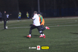 <a href="https://st.getinfootball.com/albums/1091102/6728f42c464f5_1920.jpg" target="_blank">Завантажити оригінал</a>