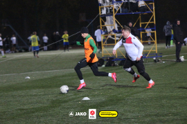 <a href="https://st.getinfootball.com/albums/1091102/6728f42fd60e8_1920.jpg" target="_blank">Завантажити оригінал</a>