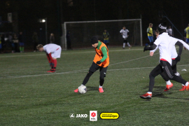 <a href="https://st.getinfootball.com/albums/1091102/6728f437362e0_1920.jpg" target="_blank">Завантажити оригінал</a>