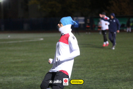 <a href="https://st.getinfootball.com/albums/1091102/6728f43d853d0_1920.jpg" target="_blank">Завантажити оригінал</a>