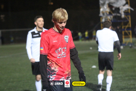 <a href="https://st.getinfootball.com/albums/1091102/6728f44c103ec_1920.jpg" target="_blank">Завантажити оригінал</a>