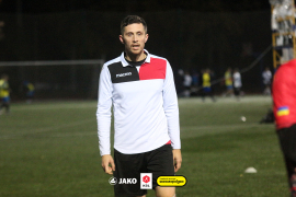 <a href="https://st.getinfootball.com/albums/1091102/6728f45343703_1920.jpg" target="_blank">Завантажити оригінал</a>