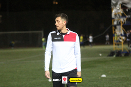 <a href="https://st.getinfootball.com/albums/1091102/6728f456b6f34_1920.jpg" target="_blank">Завантажити оригінал</a>